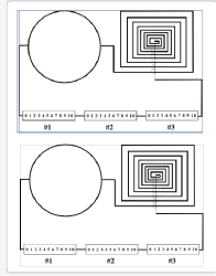 radionic linear double.png